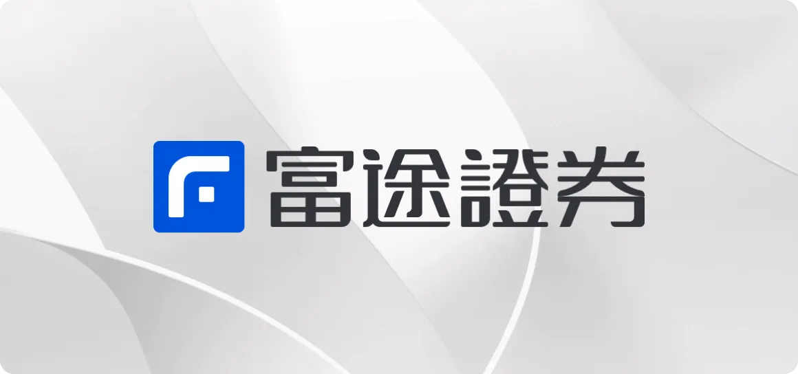 Moomoo investing platform brand