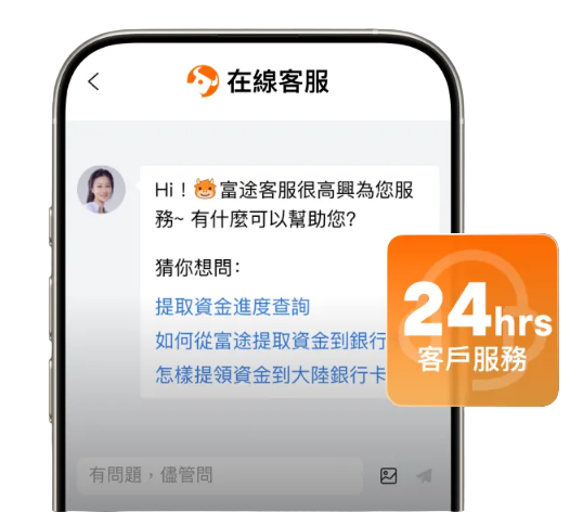 Moomoo news education and investor community