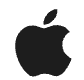 富途牛牛 iPhone / iPad