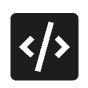 Futu OpenAPI
