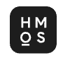 富途牛牛 HarmonyOS