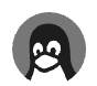 富途牛牛 Linux