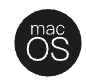 富途牛牛 macOS