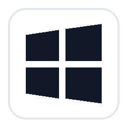 富途牛牛 Windows